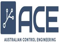 Australian Control Engineering image 1